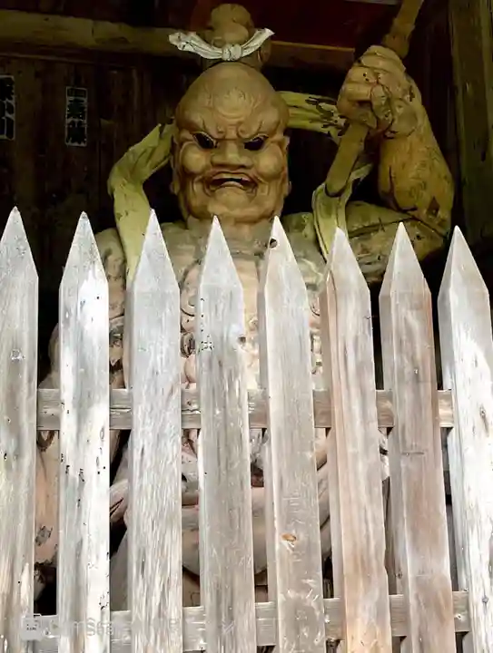 大龍寺(兵庫県)