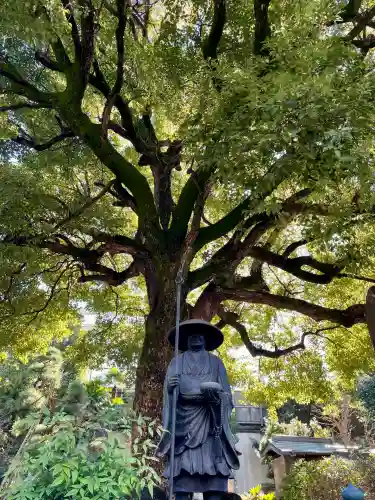 大楽院(神奈川県)