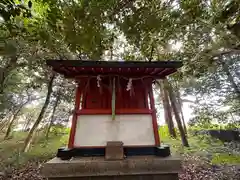 恵比須神社(奈良県)