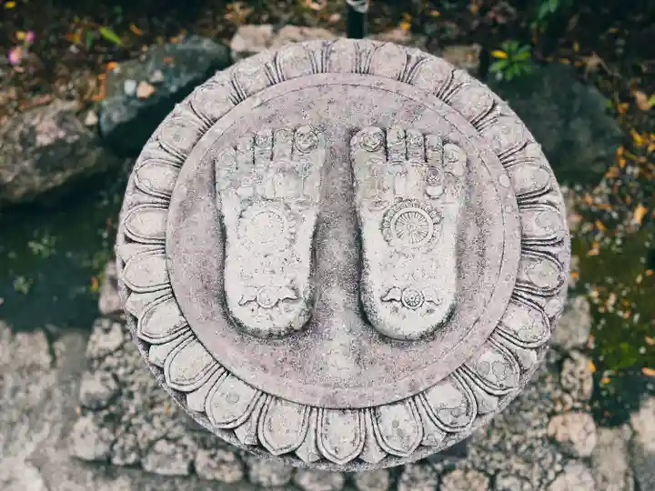 長谷寺のその他建物