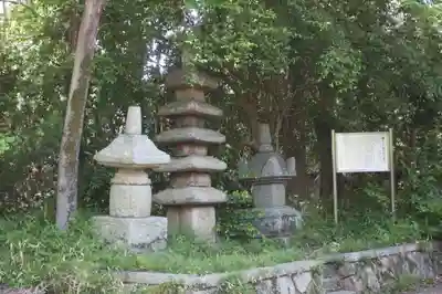 東門院(滋賀県)
