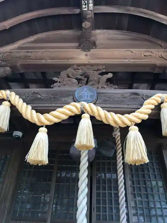 金毘羅宮(山口県)