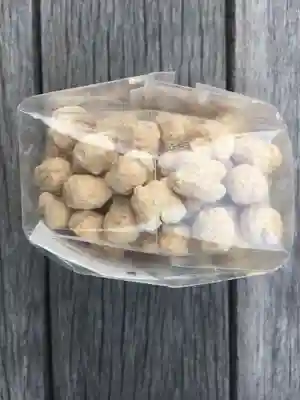 真正極楽寺(真如堂)の授与品その他