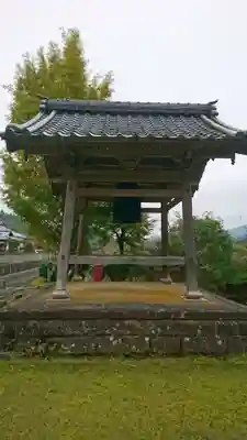 天寧寺のその他建物
