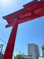 尼崎えびす神社の{uncategorized: "未分類", other: "その他", undefined: "問題あり", building: "その他建物", grave: "お墓", sacred_gate: "鳥居", guardian: "狛犬", statue: "像", buddha: "仏像", history: "歴史", nature: "自然", garden: "庭園", animal: "動物", pagoda: "塔", temizu: "手水舎", mountain_gate: "山門・神門", sanctuary: "本殿・本堂", subordinate: "末社・摂社", art: "芸術", scenery: "景色", jizo: "地蔵", ema: "絵馬", goshuin: "御朱印", omikuji: "おみくじ", items: "授与品その他", amulet: "お守り", goshuincho: "御朱印帳", eats: "食事", festival: "お祭り", votive_dance: "神楽", shichigosan: "七五三参", wedding: "結婚式", experience: "体験その他", initially: "初詣", around: "周辺", anti_infection: "感染症対策"}