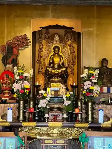 薬師院の{uncategorized: "未分類", other: "その他", undefined: "問題あり", building: "その他建物", grave: "お墓", sacred_gate: "鳥居", guardian: "狛犬", statue: "像", buddha: "仏像", history: "歴史", nature: "自然", garden: "庭園", animal: "動物", pagoda: "塔", temizu: "手水舎", mountain_gate: "山門・神門", sanctuary: "本殿・本堂", subordinate: "末社・摂社", art: "芸術", scenery: "景色", jizo: "地蔵", ema: "絵馬", goshuin: "御朱印", omikuji: "おみくじ", items: "授与品その他", amulet: "お守り", goshuincho: "御朱印帳", eats: "食事", festival: "お祭り", votive_dance: "神楽", shichigosan: "七五三参", wedding: "結婚式", experience: "体験その他", initially: "初詣", around: "周辺", anti_infection: "感染症対策"}