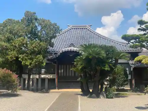 大泉寺(和歌山県)