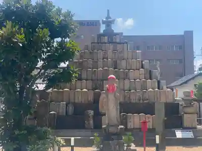 恵運寺(和歌山県)