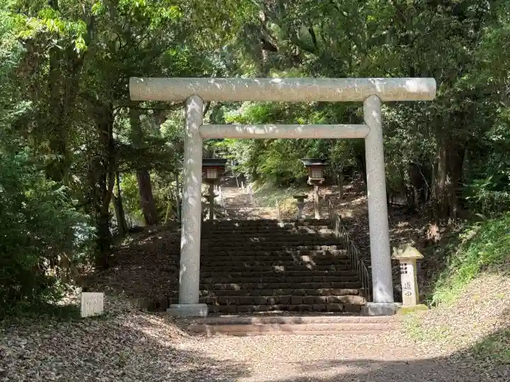 天岩戸神社の{uncategorized: "未分類", other: "その他", undefined: "問題あり", building: "その他建物", grave: "お墓", sacred_gate: "鳥居", guardian: "狛犬", statue: "像", buddha: "仏像", history: "歴史", nature: "自然", garden: "庭園", animal: "動物", pagoda: "塔", temizu: "手水舎", mountain_gate: "山門・神門", sanctuary: "本殿・本堂", subordinate: "末社・摂社", art: "芸術", scenery: "景色", jizo: "地蔵", ema: "絵馬", goshuin: "御朱印", omikuji: "おみくじ", items: "授与品その他", amulet: "お守り", goshuincho: "御朱印帳", eats: "食事", festival: "お祭り", votive_dance: "神楽", shichigosan: "七五三参", wedding: "結婚式", experience: "体験その他", initially: "初詣", around: "周辺", anti_infection: "感染症対策"}