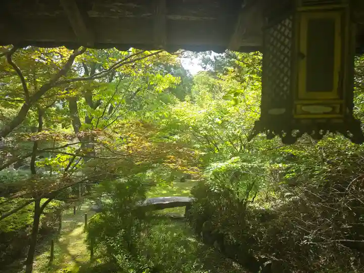 久安寺(大阪府)