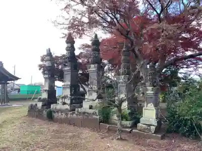 経胤寺(千葉県)