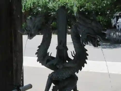 喜多院(埼玉県)