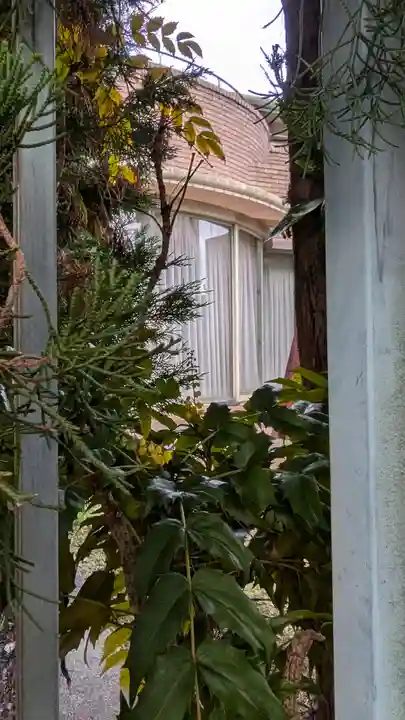 日本釈尊正法会(京都府)