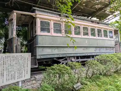 平安神宮(京都府)