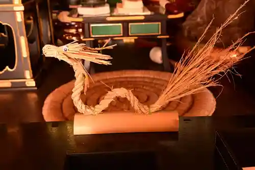 岩戸寺(大分県)