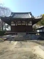 能仁寺(埼玉県)