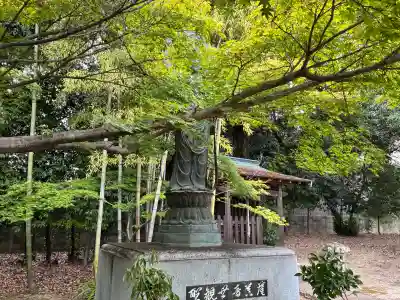 乙訓寺(京都府)