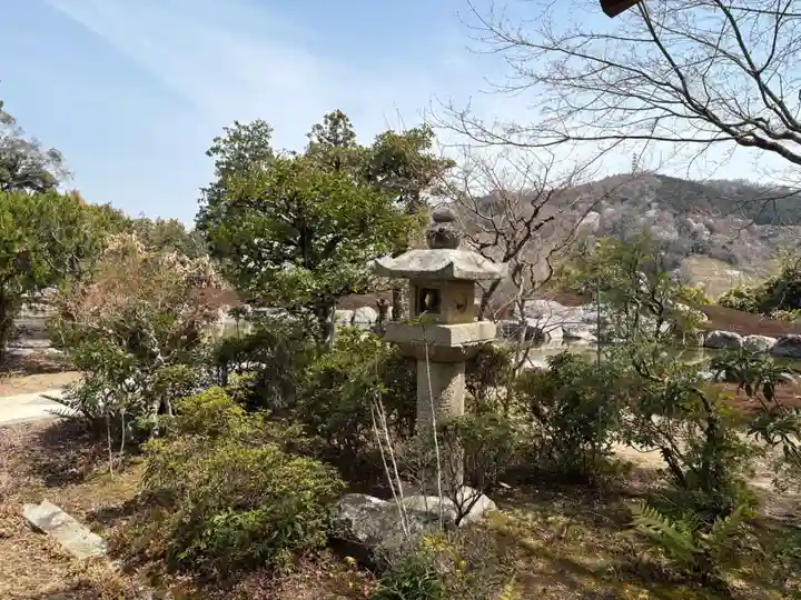 大門寺(大阪府)