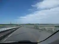 伏木香取神社(茨城県)