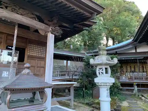 親縁寺(神奈川県)
