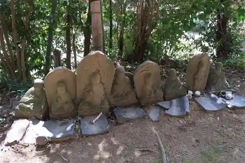 願応寺(三重県)