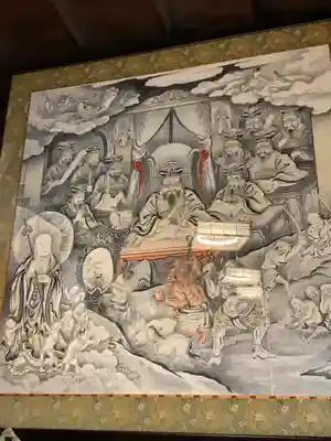 金剛寺のその他建物