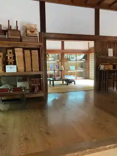 賀茂御祖神社（下鴨神社）(京都府)