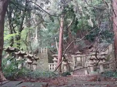 長保寺のその他建物