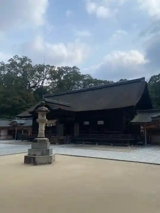 大山祇神社の{uncategorized: "未分類", other: "その他", undefined: "問題あり", building: "その他建物", grave: "お墓", sacred_gate: "鳥居", guardian: "狛犬", statue: "像", buddha: "仏像", history: "歴史", nature: "自然", garden: "庭園", animal: "動物", pagoda: "塔", temizu: "手水舎", mountain_gate: "山門・神門", sanctuary: "本殿・本堂", subordinate: "末社・摂社", art: "芸術", scenery: "景色", jizo: "地蔵", ema: "絵馬", goshuin: "御朱印", omikuji: "おみくじ", items: "授与品その他", amulet: "お守り", goshuincho: "御朱印帳", eats: "食事", festival: "お祭り", votive_dance: "神楽", shichigosan: "七五三参", wedding: "結婚式", experience: "体験その他", initially: "初詣", around: "周辺", anti_infection: "感染症対策"}