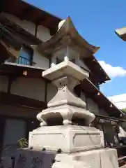 福應神社(兵庫県)