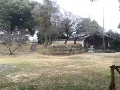 観音寺(愛知県)