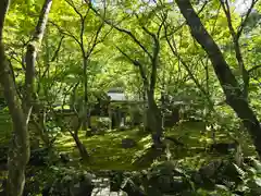 法寳閣檀林寺(京都府)