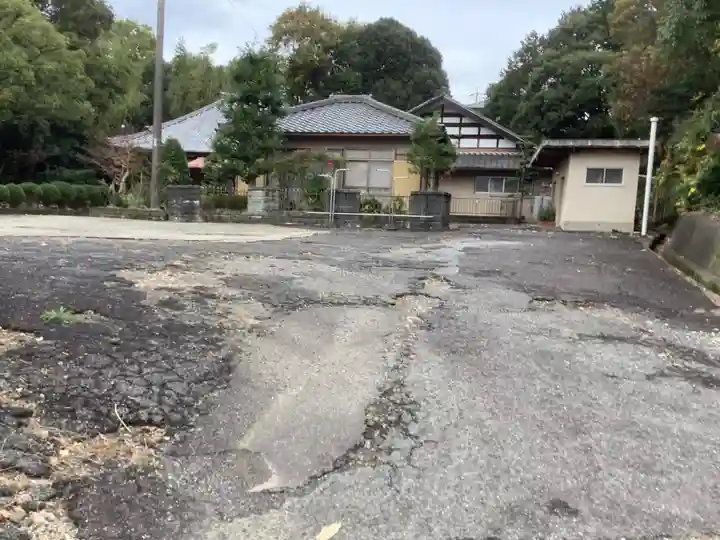 久保寺(愛知県)