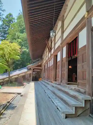 永平寺(福井県)