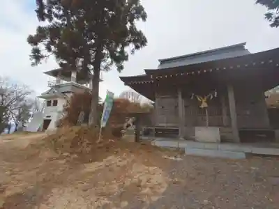 日輪寺(茨城県)