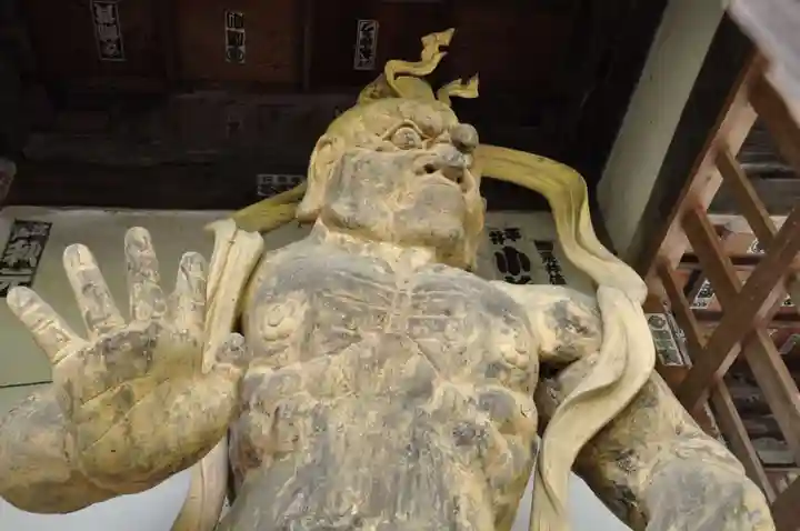 大興寺(香川県)