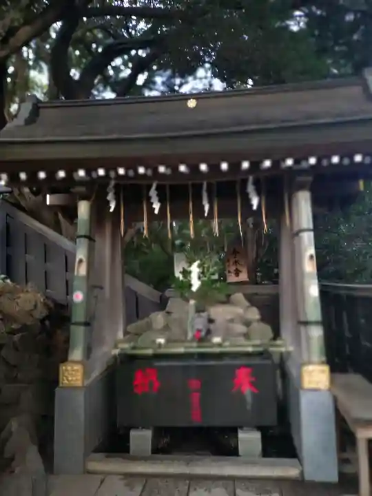 登渡神社の{uncategorized: "未分類", other: "その他", undefined: "問題あり", building: "その他建物", grave: "お墓", sacred_gate: "鳥居", guardian: "狛犬", statue: "像", buddha: "仏像", history: "歴史", nature: "自然", garden: "庭園", animal: "動物", pagoda: "塔", temizu: "手水舎", mountain_gate: "山門・神門", sanctuary: "本殿・本堂", subordinate: "末社・摂社", art: "芸術", scenery: "景色", jizo: "地蔵", ema: "絵馬", goshuin: "御朱印", omikuji: "おみくじ", items: "授与品その他", amulet: "お守り", goshuincho: "御朱印帳", eats: "食事", festival: "お祭り", votive_dance: "神楽", shichigosan: "七五三参", wedding: "結婚式", experience: "体験その他", initially: "初詣", around: "周辺", anti_infection: "感染症対策"}