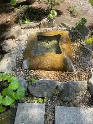 建部大社(滋賀県)