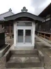 福壽院(千葉県)