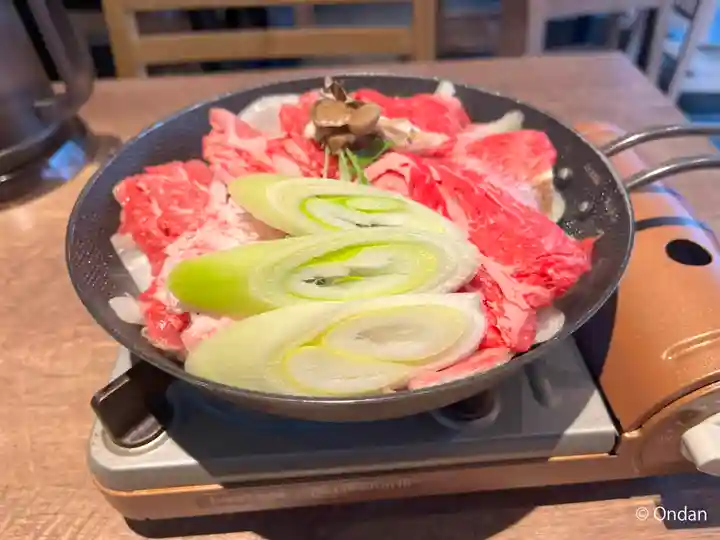 佛光寺(京都府)