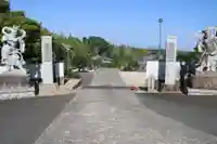 瑞泉寺のその他建物