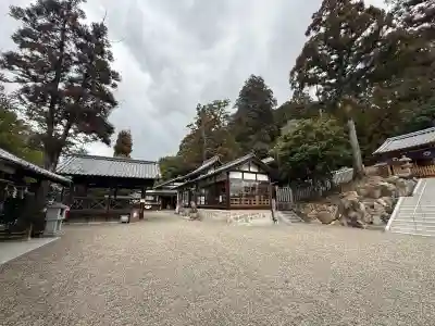 添御縣坐神社の{uncategorized: "未分類", other: "その他", undefined: "問題あり", building: "その他建物", grave: "お墓", sacred_gate: "鳥居", guardian: "狛犬", statue: "像", buddha: "仏像", history: "歴史", nature: "自然", garden: "庭園", animal: "動物", pagoda: "塔", temizu: "手水舎", mountain_gate: "山門・神門", sanctuary: "本殿・本堂", subordinate: "末社・摂社", art: "芸術", scenery: "景色", jizo: "地蔵", ema: "絵馬", goshuin: "御朱印", omikuji: "おみくじ", items: "授与品その他", amulet: "お守り", goshuincho: "御朱印帳", eats: "食事", festival: "お祭り", votive_dance: "神楽", shichigosan: "七五三参", wedding: "結婚式", experience: "体験その他", initially: "初詣", around: "周辺", anti_infection: "感染症対策"}