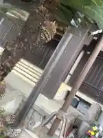 日照寺(愛知県)