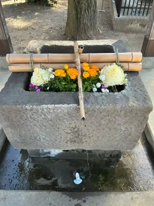 小野神社の{uncategorized: "未分類", other: "その他", undefined: "問題あり", building: "その他建物", grave: "お墓", sacred_gate: "鳥居", guardian: "狛犬", statue: "像", buddha: "仏像", history: "歴史", nature: "自然", garden: "庭園", animal: "動物", pagoda: "塔", temizu: "手水舎", mountain_gate: "山門・神門", sanctuary: "本殿・本堂", subordinate: "末社・摂社", art: "芸術", scenery: "景色", jizo: "地蔵", ema: "絵馬", goshuin: "御朱印", omikuji: "おみくじ", items: "授与品その他", amulet: "お守り", goshuincho: "御朱印帳", eats: "食事", festival: "お祭り", votive_dance: "神楽", shichigosan: "七五三参", wedding: "結婚式", experience: "体験その他", initially: "初詣", around: "周辺", anti_infection: "感染症対策"}