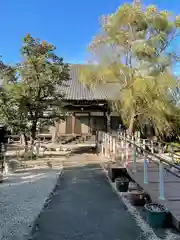 正太寺(愛知県)