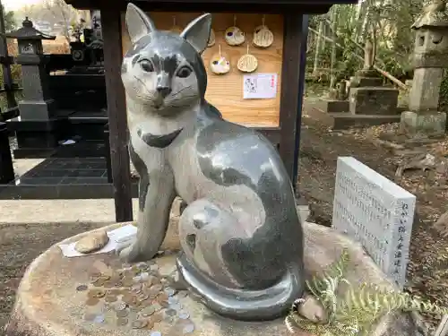 生善院(熊本県)