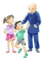 蓮久寺(千葉県)