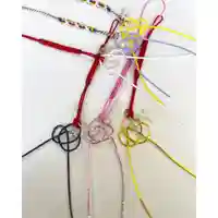 釧路一之宮 厳島神社の授与品その他