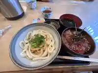 伊勢神宮内宮(皇大神宮)(三重県)