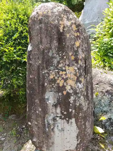 修禅寺　奥の院の山門